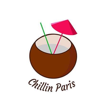 Chillin Paris - Dénicheur de bons plans de sorties à Paris