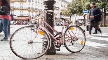 rando by night velo paris