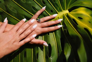 soin des ongles manucure gratuit OPI